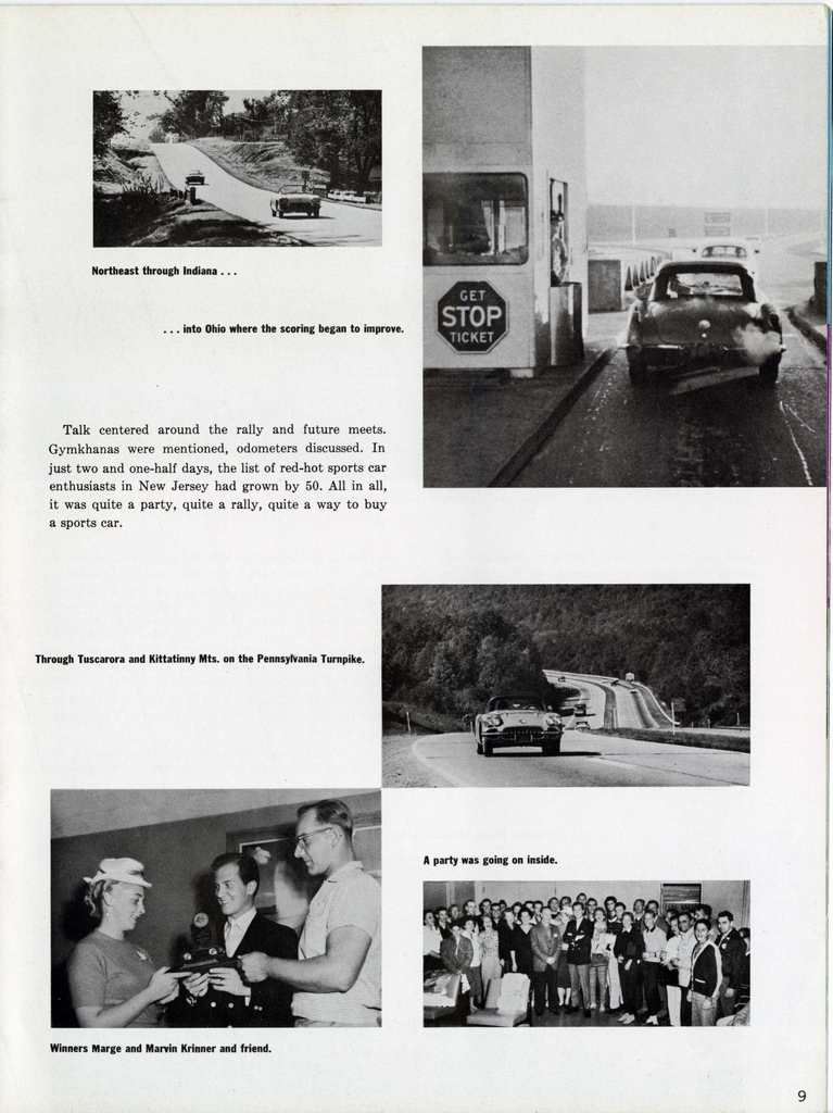 n_1960 Corvette News (V3-4)-09.jpg